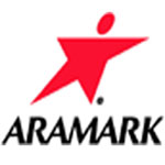 Aramark