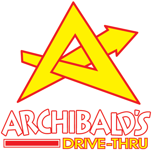 Archibalds