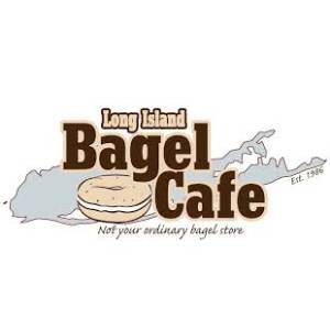 Long Island Bagel Cafe