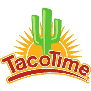 TacoTime