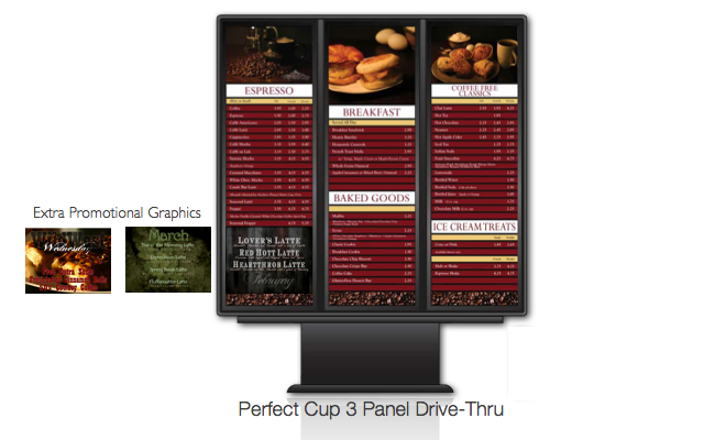 Drive Thru Menu Board Gallery.003