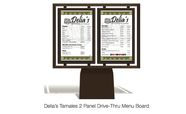 Drive Thru Menu Board Gallery.005