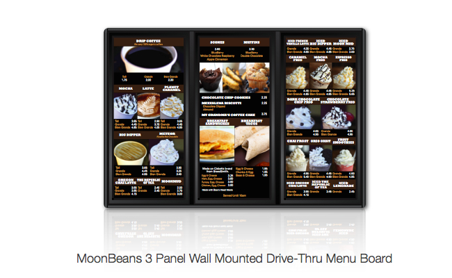 Drive Thru Menu Board Gallery.006