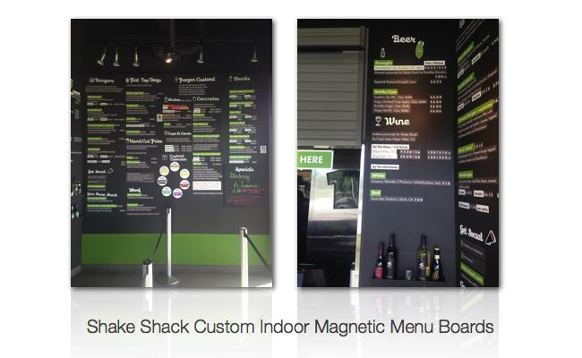 Indoor Menu Board Gallery.002