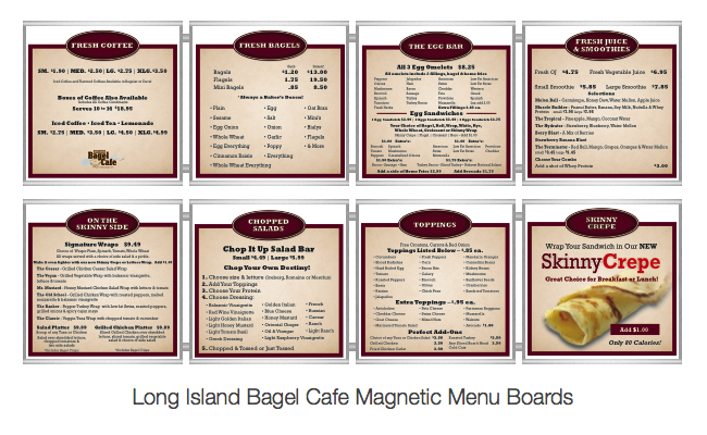 Indoor Menu Board Gallery.005