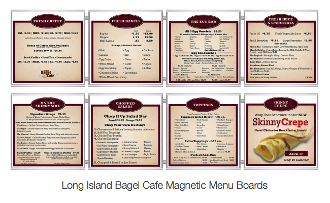 Indoor Menu Board Gallery.005