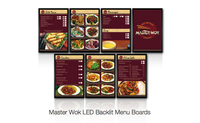 Indoor Menu Board Gallery.006