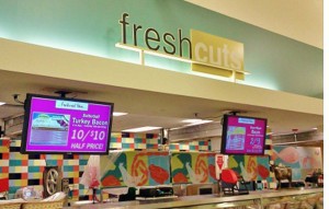 grocery_store_digital_signage-300x191