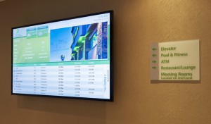 hospitality_digital_signage-300x176