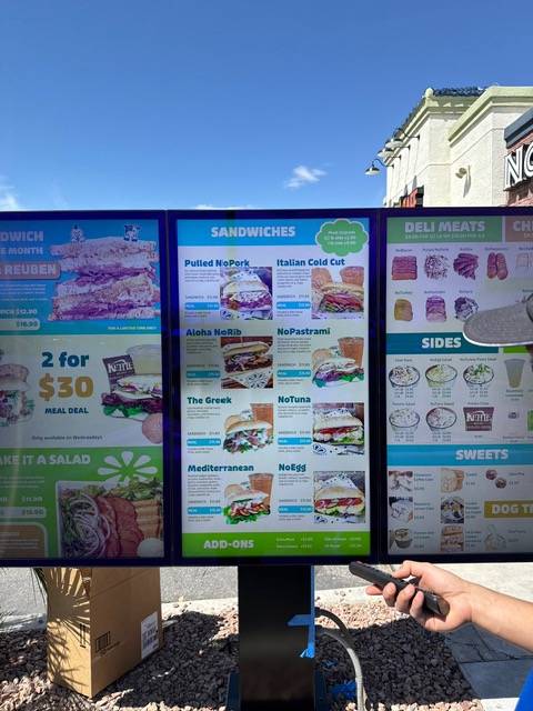 img-2660