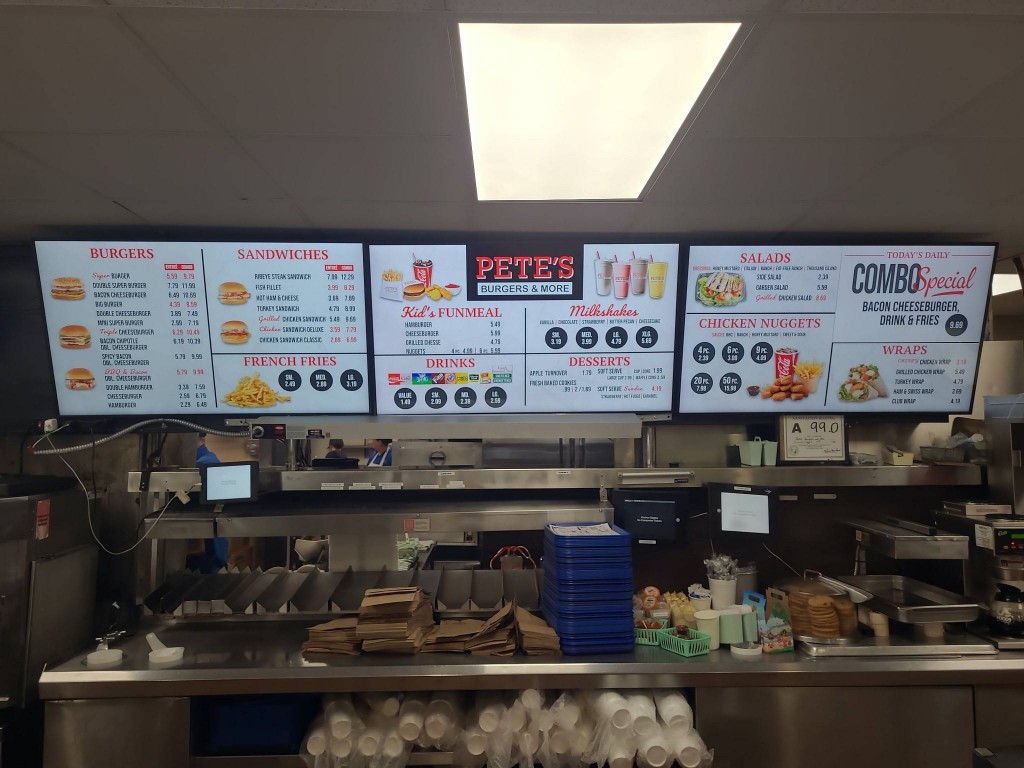petes-digital-menu