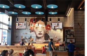 restaurant_digital_signage-300x195